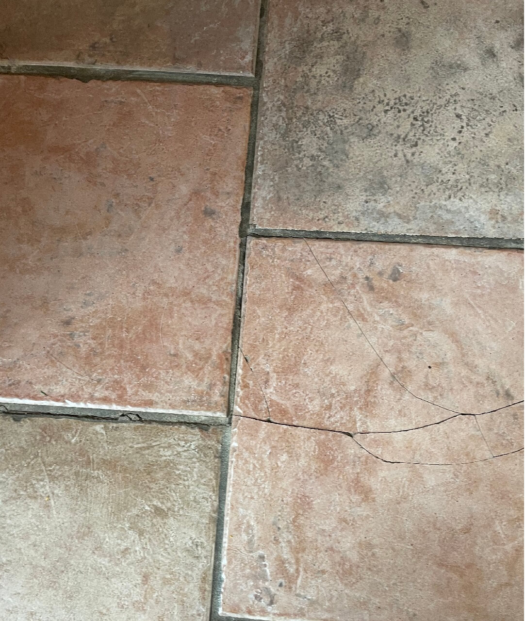 Bespoke Kitchen Design Cork